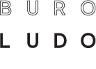Buro Ludo Logo